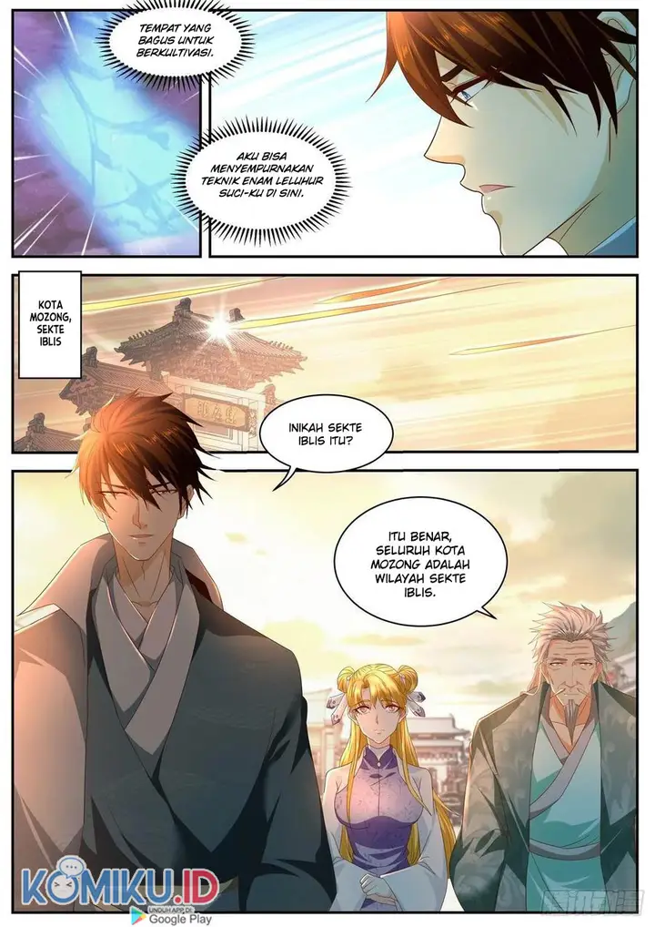 image-komik-rebirth-of-the-urban-immortal-cultivator-chapter-514-3/12