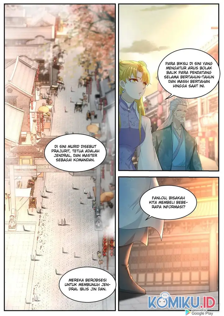 image-komik-rebirth-of-the-urban-immortal-cultivator-chapter-514-4/12