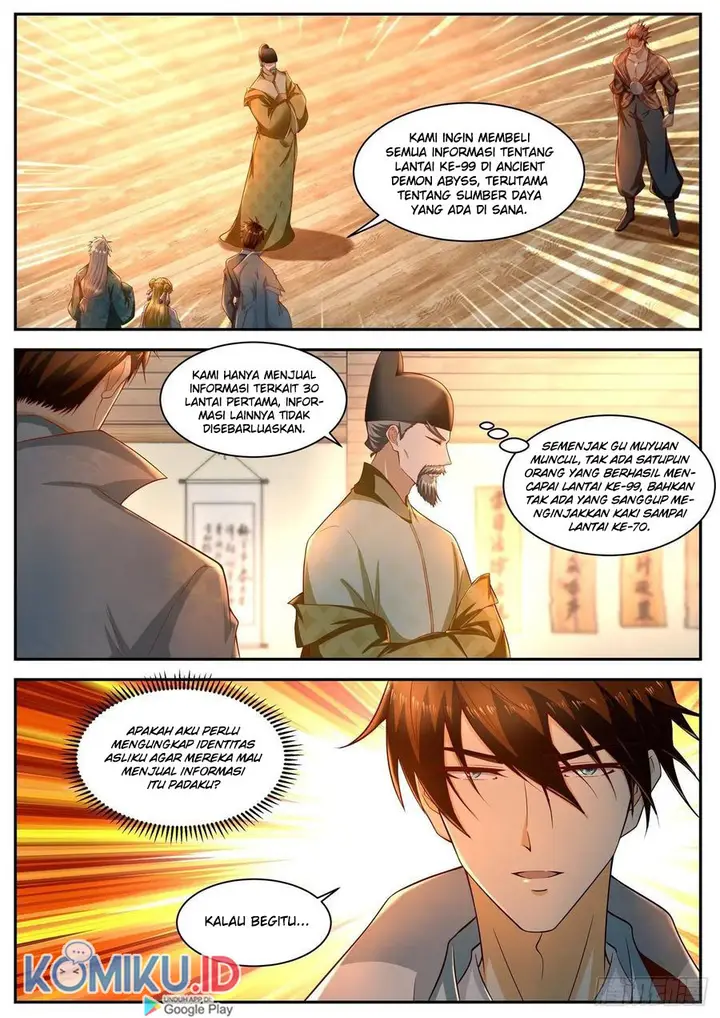 image-komik-rebirth-of-the-urban-immortal-cultivator-chapter-514-5/12