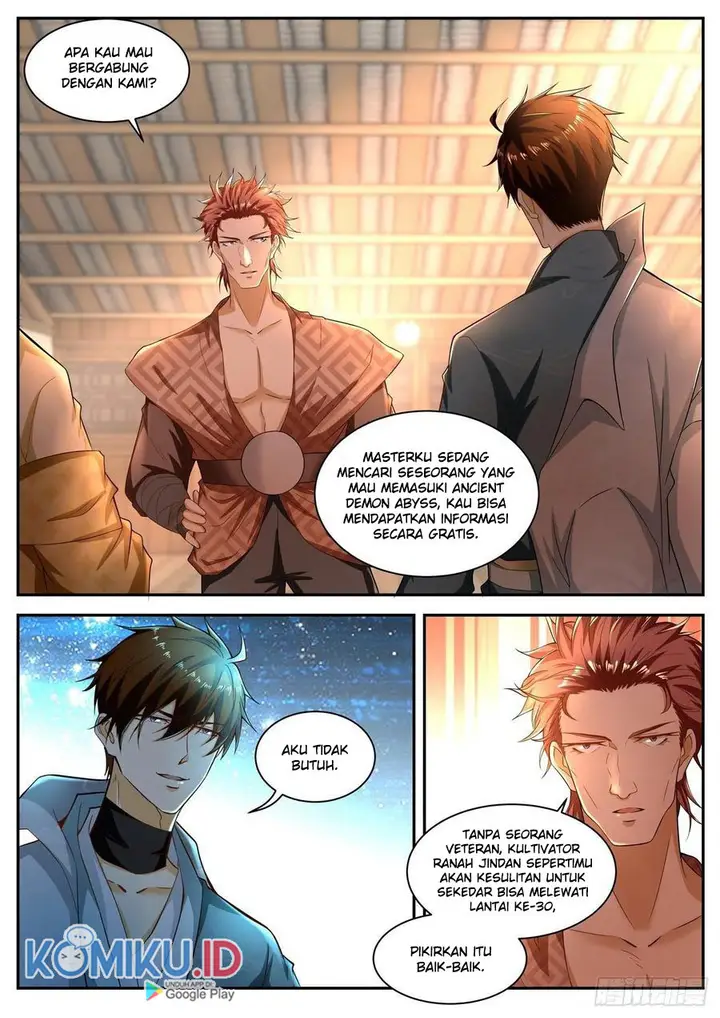 image-komik-rebirth-of-the-urban-immortal-cultivator-chapter-514-6/12