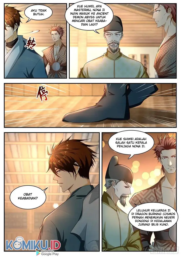 image-komik-rebirth-of-the-urban-immortal-cultivator-chapter-514-7/12
