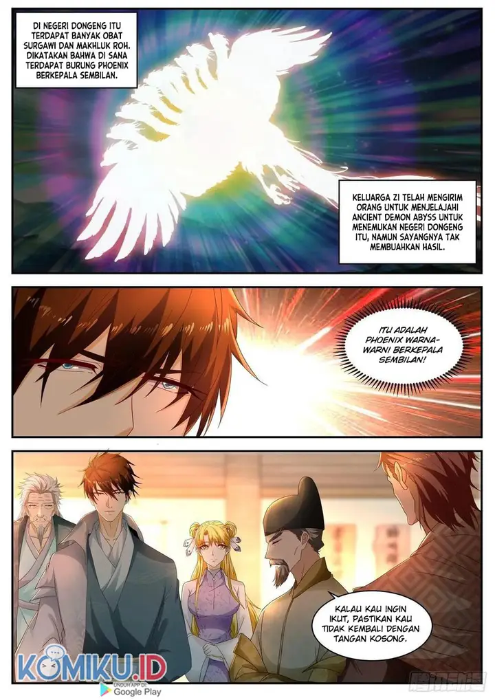 image-komik-rebirth-of-the-urban-immortal-cultivator-chapter-514-8/12