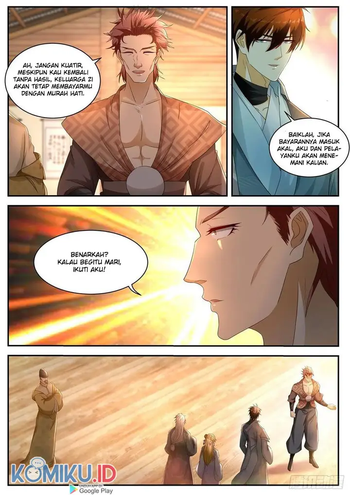 image-komik-rebirth-of-the-urban-immortal-cultivator-chapter-514-9/12