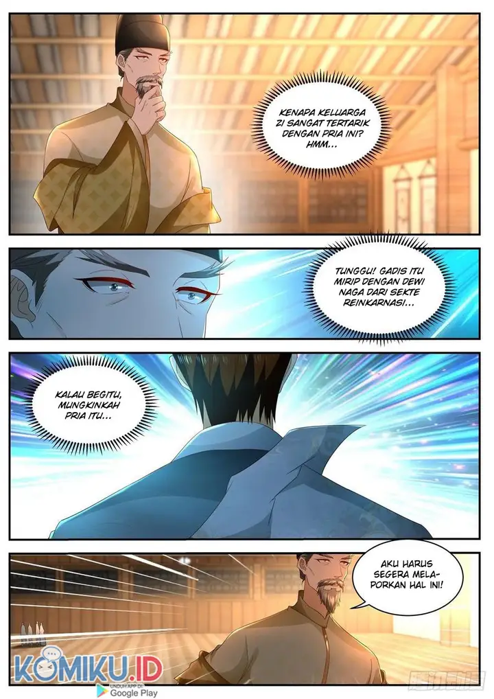 image-komik-rebirth-of-the-urban-immortal-cultivator-chapter-514-10/12