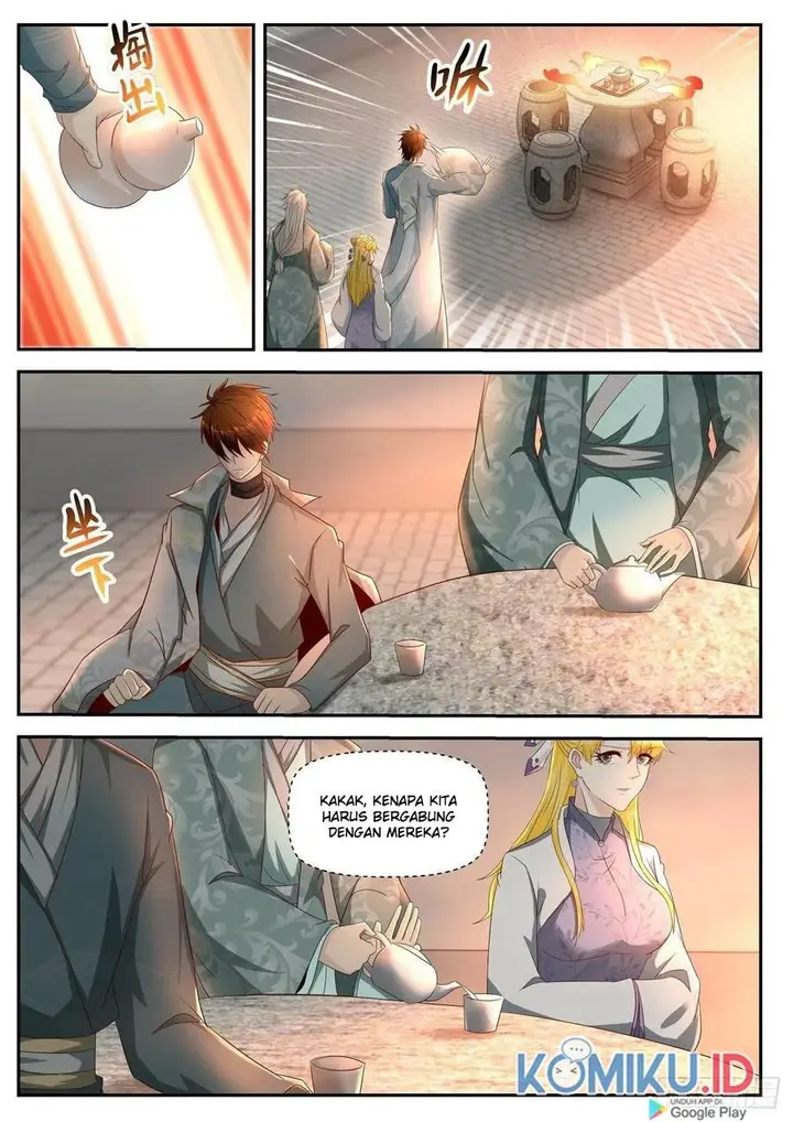 image-komik-rebirth-of-the-urban-immortal-cultivator-chapter-515-0/12