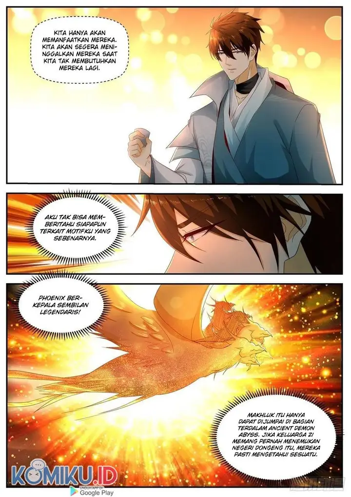 image-komik-rebirth-of-the-urban-immortal-cultivator-chapter-515-1/12