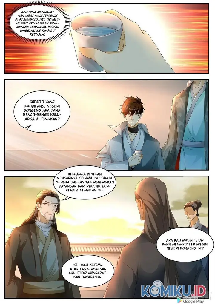 image-komik-rebirth-of-the-urban-immortal-cultivator-chapter-515-2/12