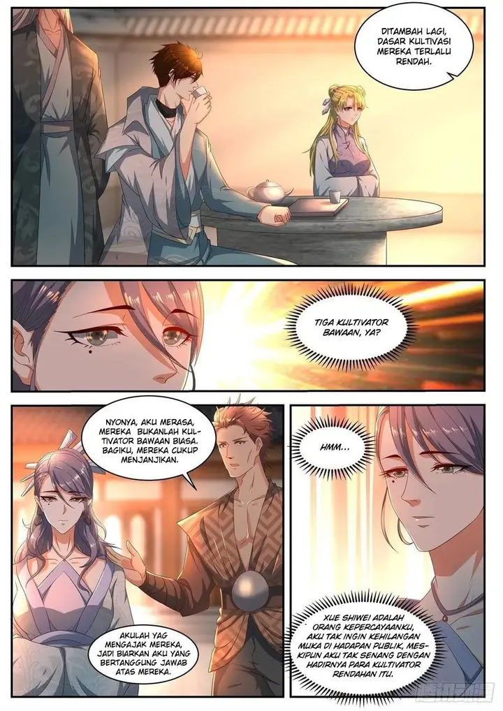 image-komik-rebirth-of-the-urban-immortal-cultivator-chapter-515-4/12