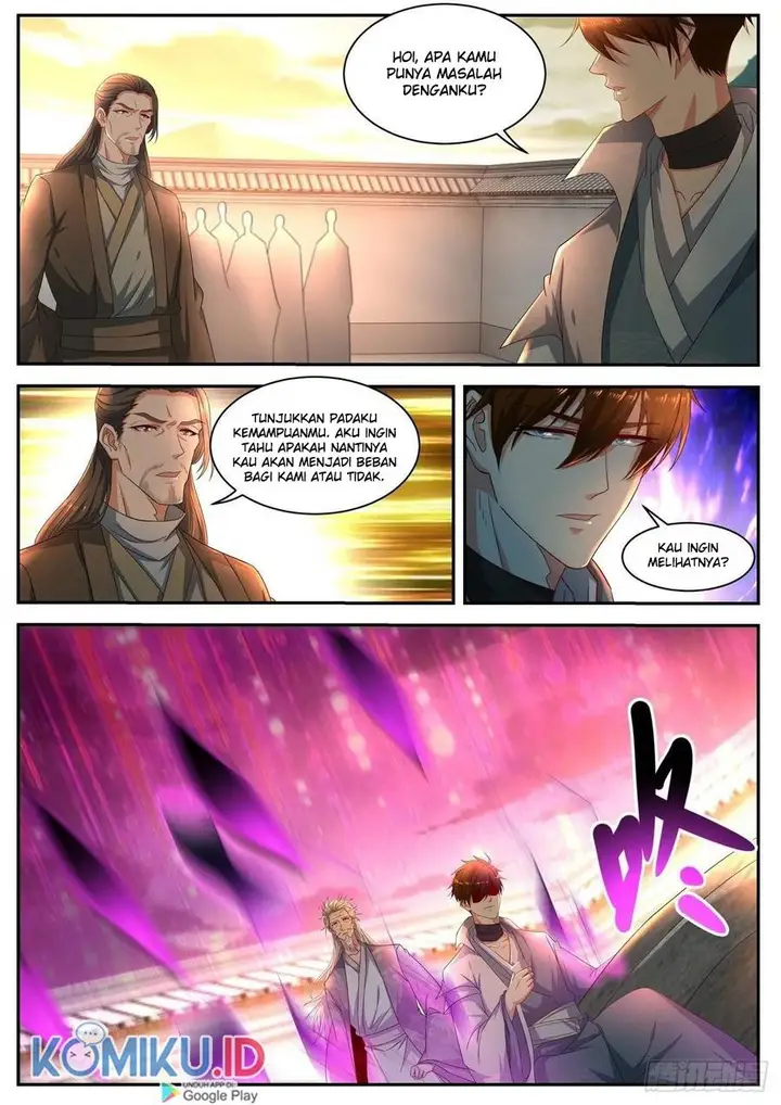 image-komik-rebirth-of-the-urban-immortal-cultivator-chapter-515-5/12