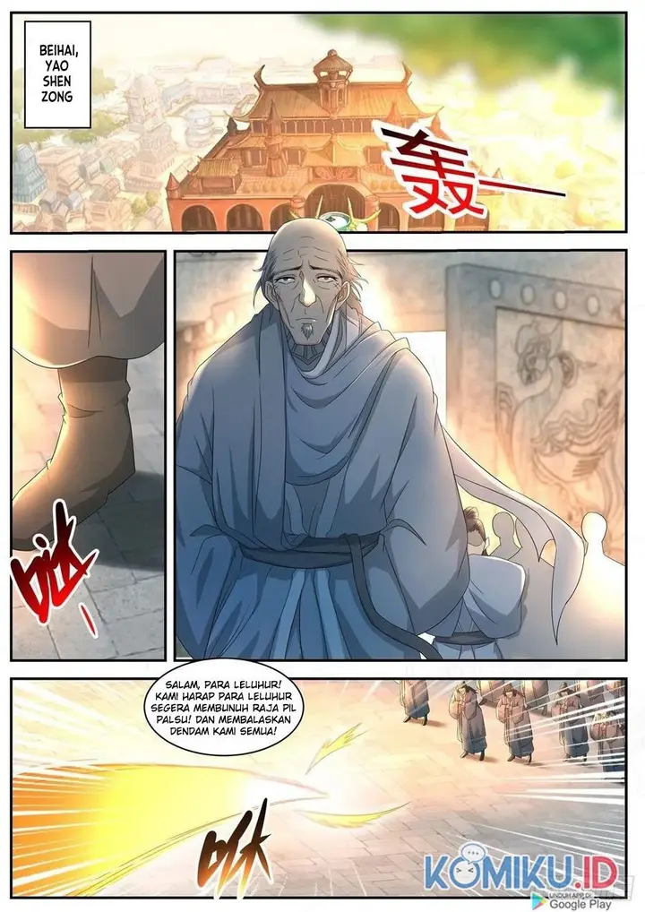 image-komik-rebirth-of-the-urban-immortal-cultivator-chapter-515-7/12