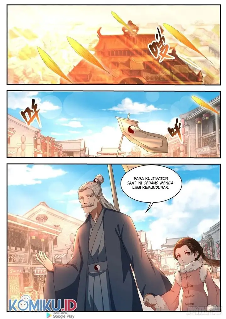image-komik-rebirth-of-the-urban-immortal-cultivator-chapter-515-8/12