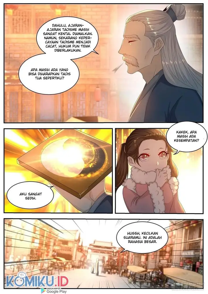 image-komik-rebirth-of-the-urban-immortal-cultivator-chapter-515-9/12