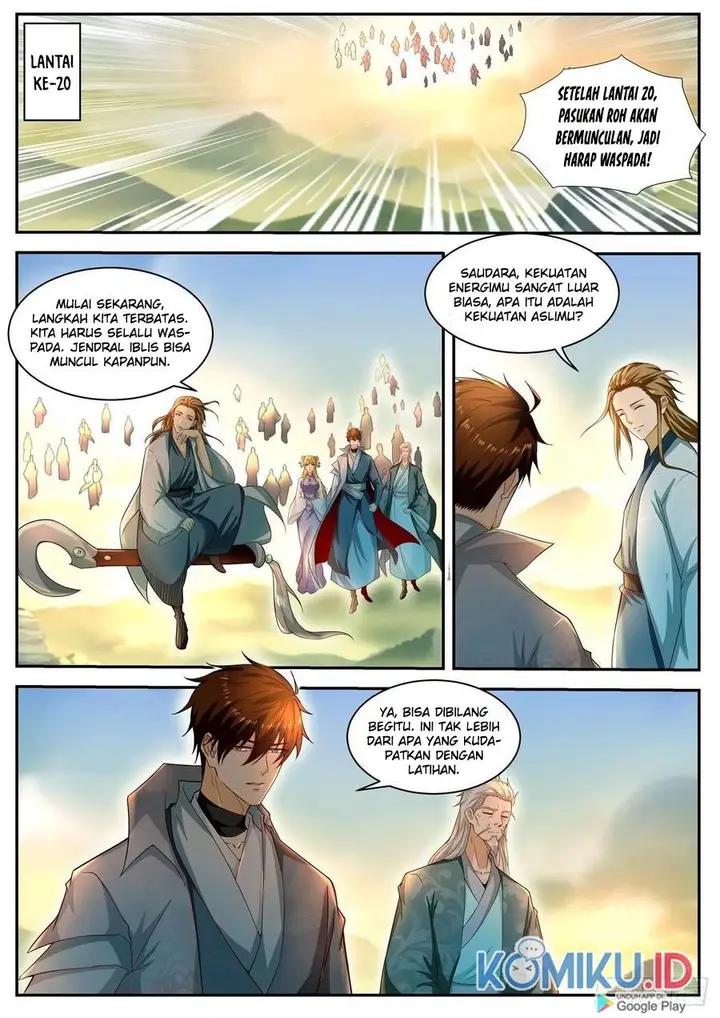 image-komik-rebirth-of-the-urban-immortal-cultivator-chapter-516-2/12