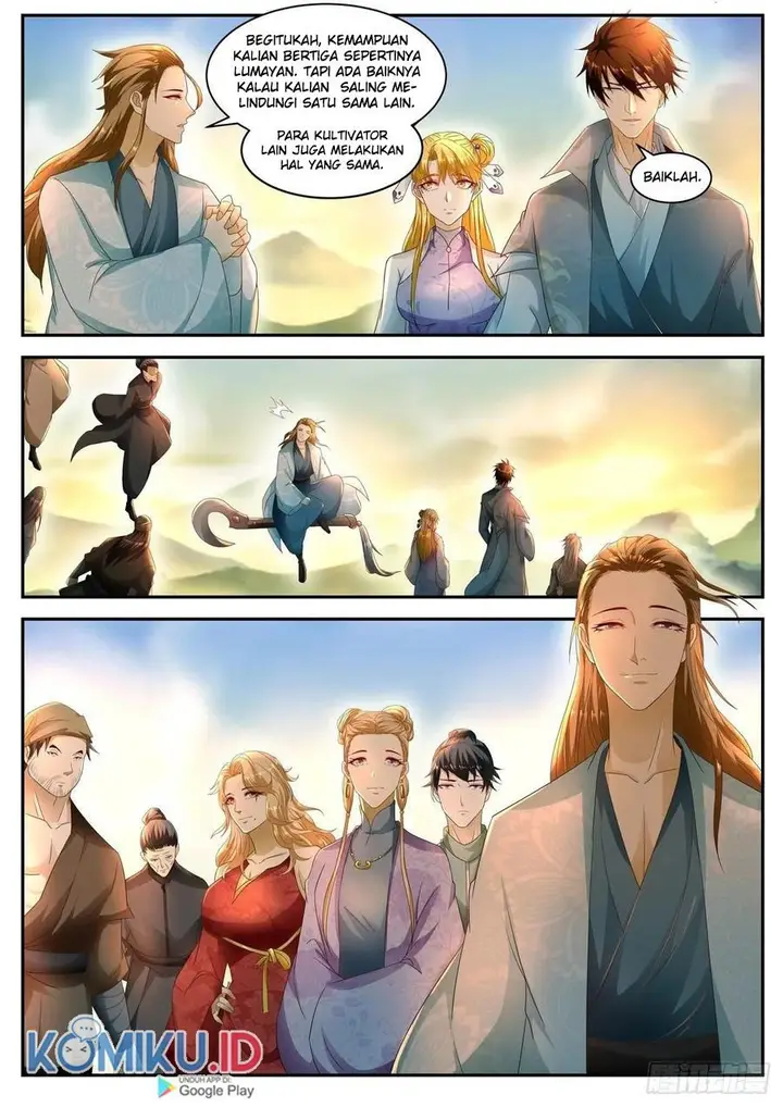 image-komik-rebirth-of-the-urban-immortal-cultivator-chapter-516-3/12