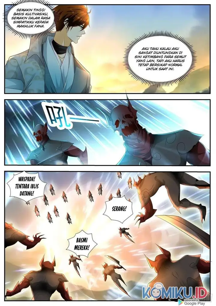 image-komik-rebirth-of-the-urban-immortal-cultivator-chapter-516-4/12