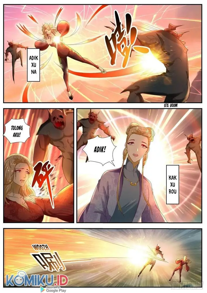image-komik-rebirth-of-the-urban-immortal-cultivator-chapter-516-5/12