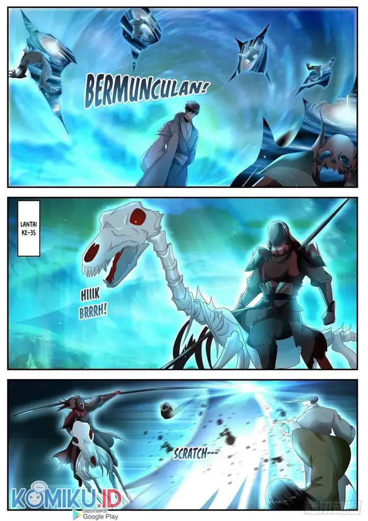 image-komik-rebirth-of-the-urban-immortal-cultivator-chapter-516-7/12