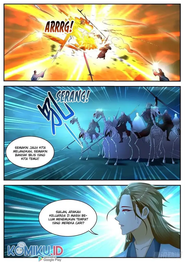 image-komik-rebirth-of-the-urban-immortal-cultivator-chapter-516-8/12