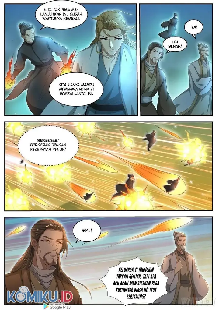 image-komik-rebirth-of-the-urban-immortal-cultivator-chapter-516-9/12