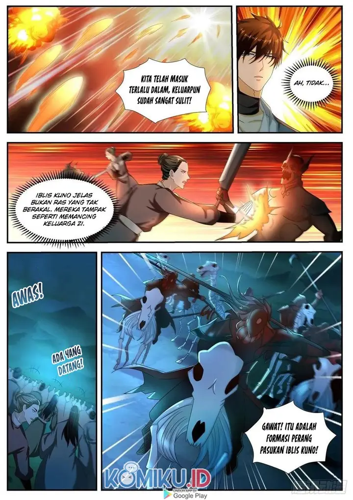 image-komik-rebirth-of-the-urban-immortal-cultivator-chapter-516-10/12