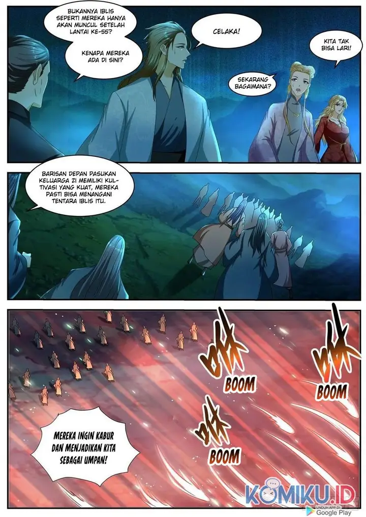 image-komik-rebirth-of-the-urban-immortal-cultivator-chapter-516-11/12