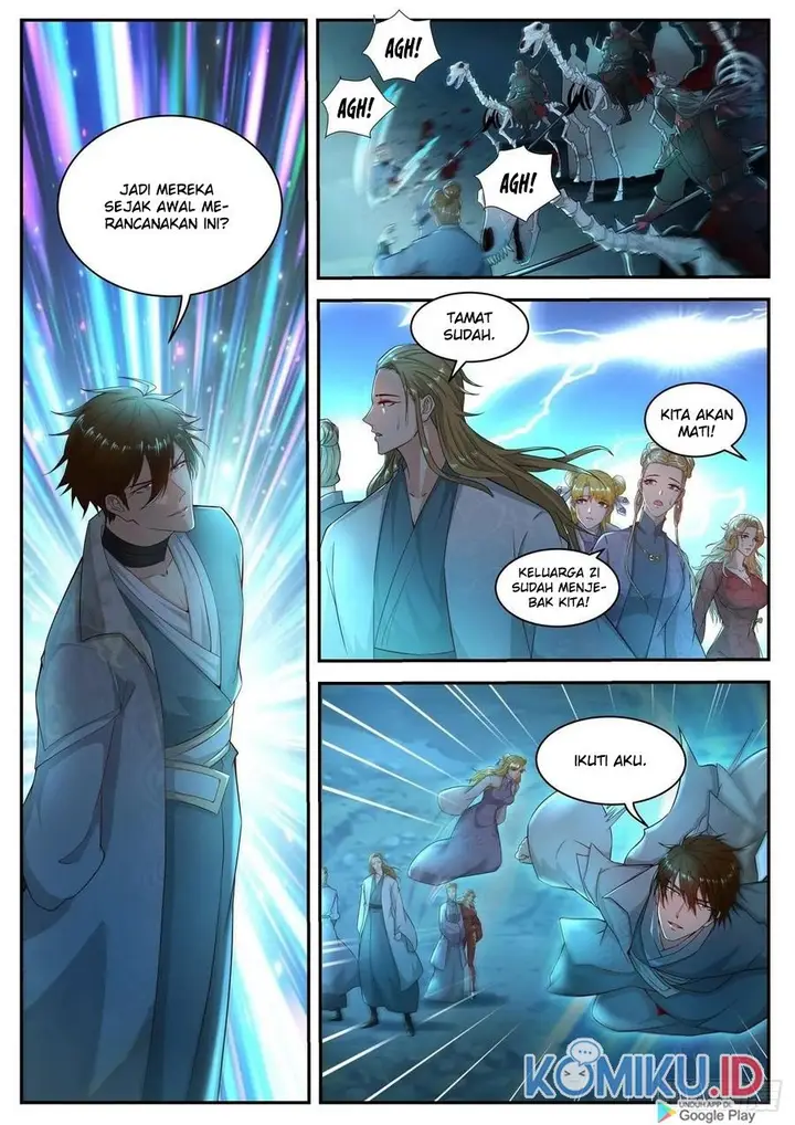 image-komik-rebirth-of-the-urban-immortal-cultivator-chapter-517-0/13