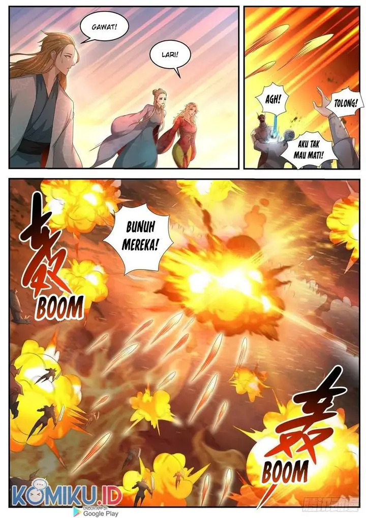 image-komik-rebirth-of-the-urban-immortal-cultivator-chapter-517-2/13
