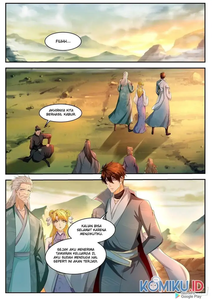 image-komik-rebirth-of-the-urban-immortal-cultivator-chapter-517-3/13