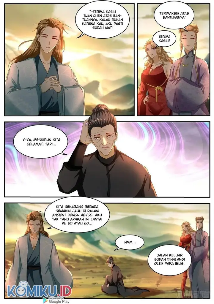 image-komik-rebirth-of-the-urban-immortal-cultivator-chapter-517-4/13