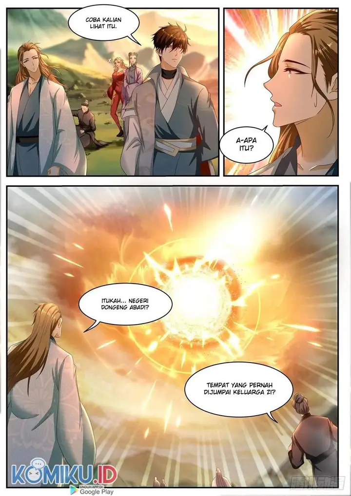 image-komik-rebirth-of-the-urban-immortal-cultivator-chapter-517-5/13