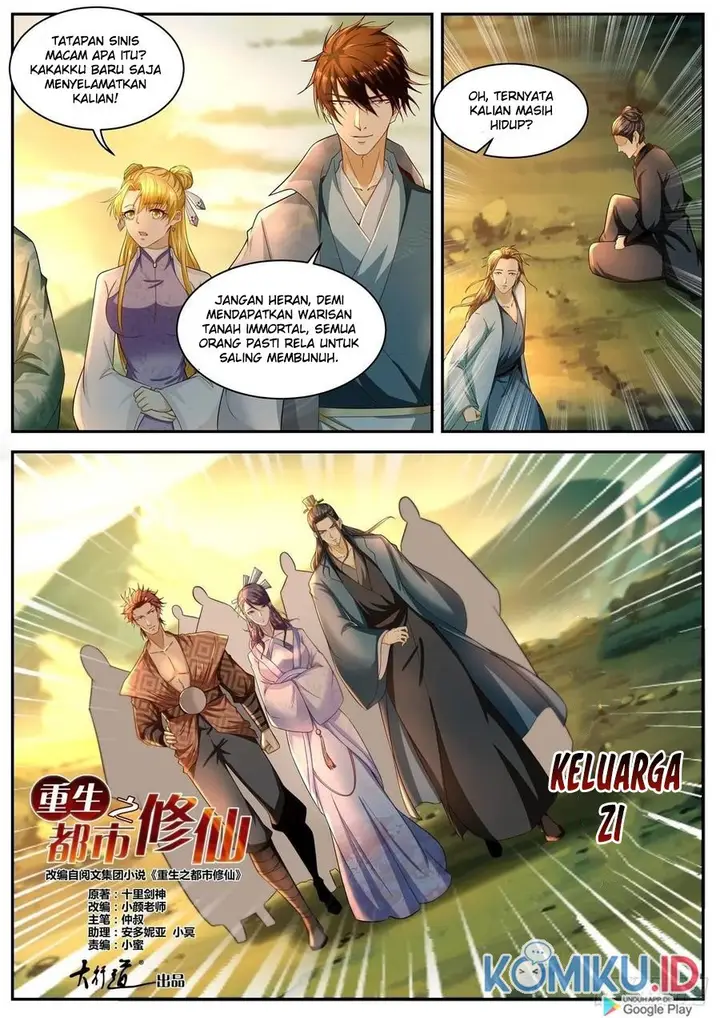 image-komik-rebirth-of-the-urban-immortal-cultivator-chapter-517-7/13