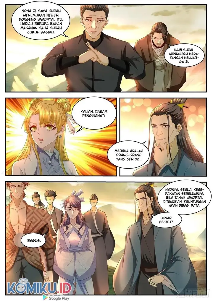 image-komik-rebirth-of-the-urban-immortal-cultivator-chapter-517-9/13