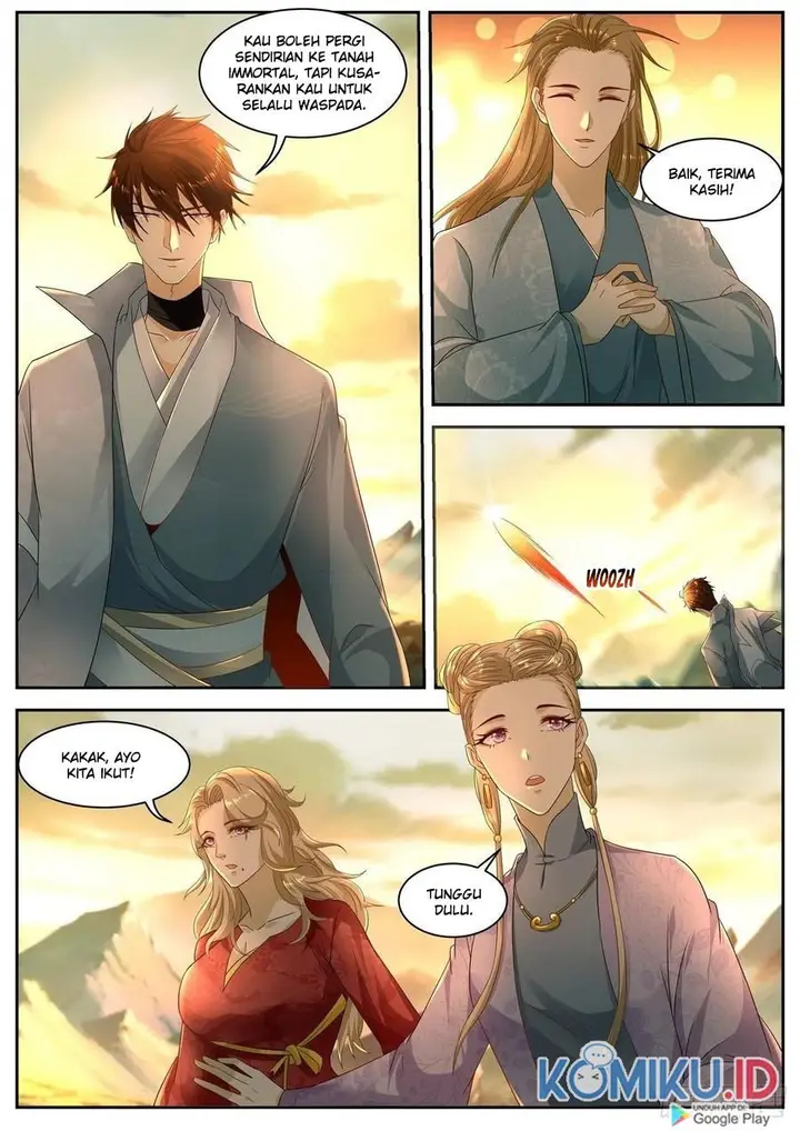image-komik-rebirth-of-the-urban-immortal-cultivator-chapter-517-11/13