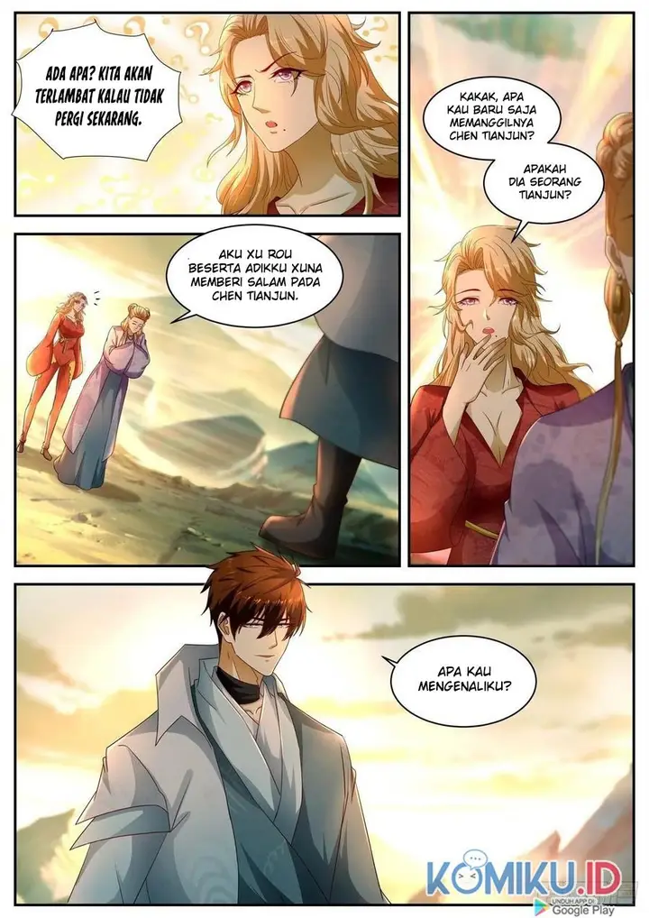 image-komik-rebirth-of-the-urban-immortal-cultivator-chapter-518-0/13