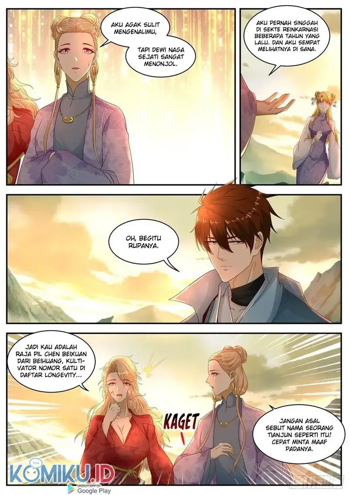 image-komik-rebirth-of-the-urban-immortal-cultivator-chapter-518-1/13