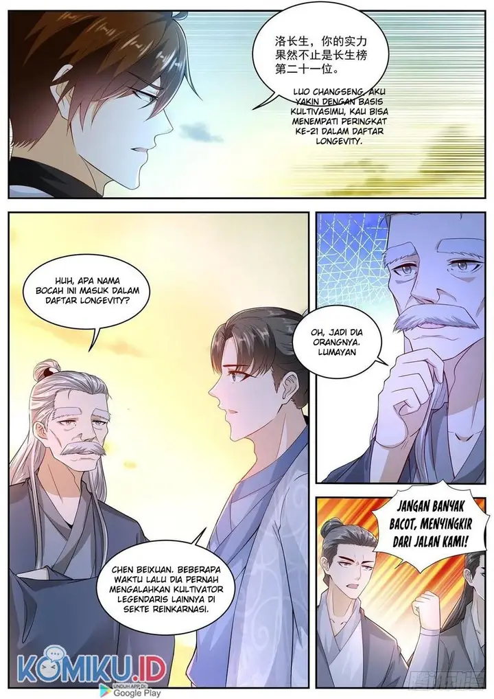 image-komik-rebirth-of-the-urban-immortal-cultivator-chapter-518-4/13