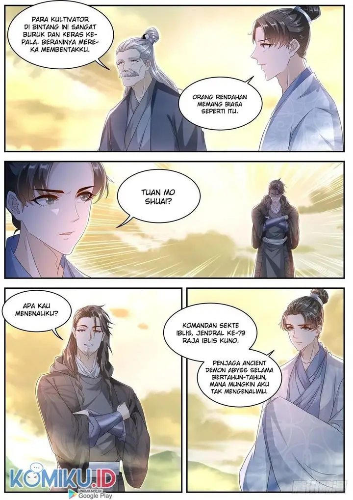 image-komik-rebirth-of-the-urban-immortal-cultivator-chapter-518-5/13