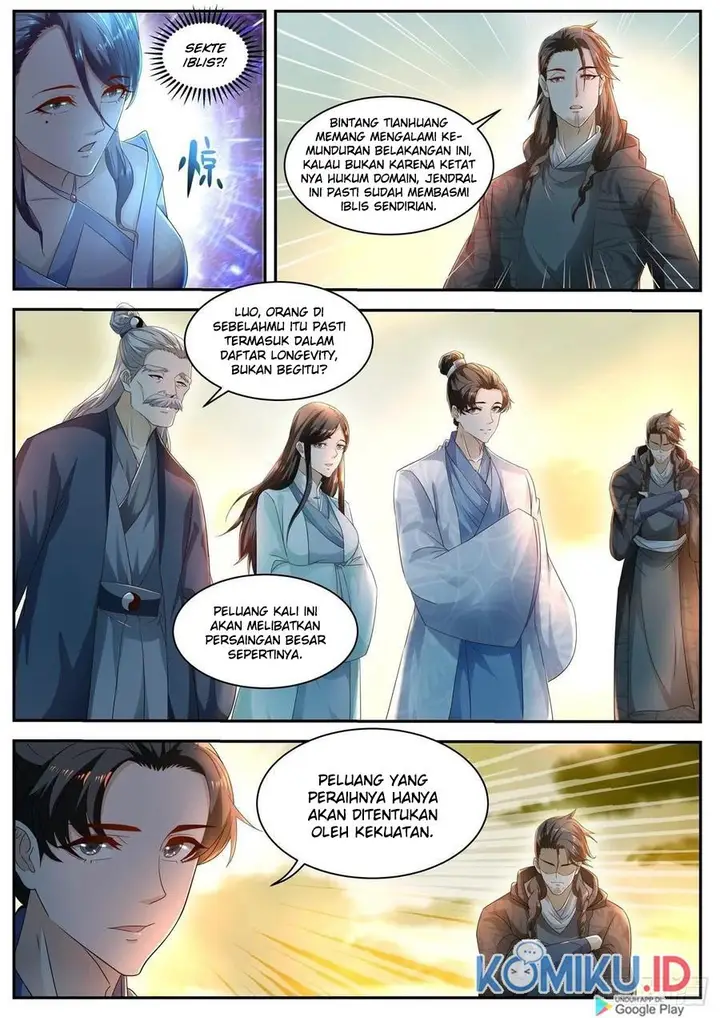 image-komik-rebirth-of-the-urban-immortal-cultivator-chapter-518-6/13