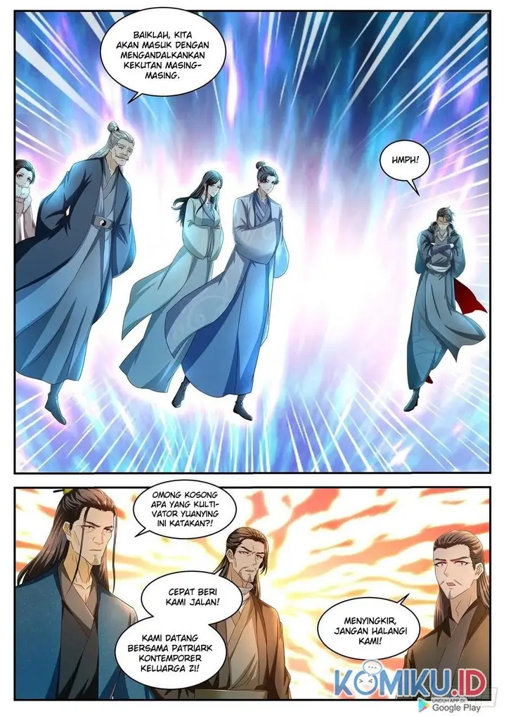 image-komik-rebirth-of-the-urban-immortal-cultivator-chapter-518-7/13