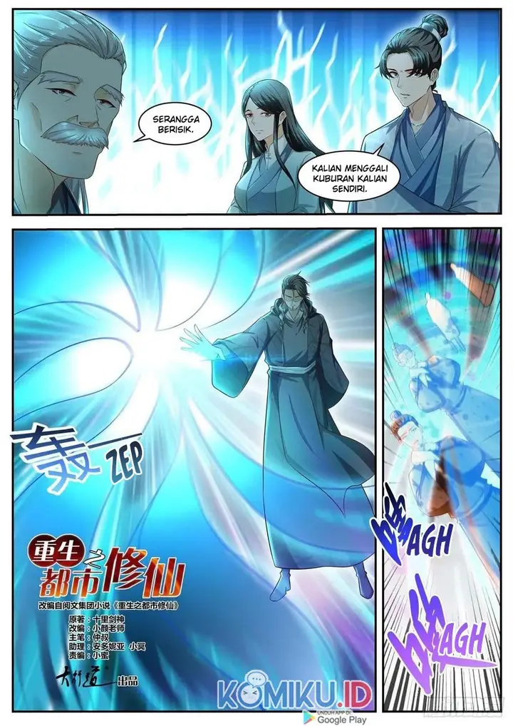 image-komik-rebirth-of-the-urban-immortal-cultivator-chapter-518-8/13