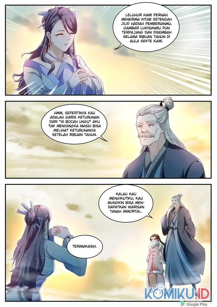 image-komik-rebirth-of-the-urban-immortal-cultivator-chapter-518-10/13