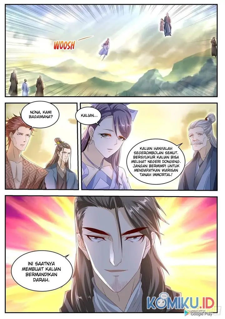 image-komik-rebirth-of-the-urban-immortal-cultivator-chapter-518-11/13