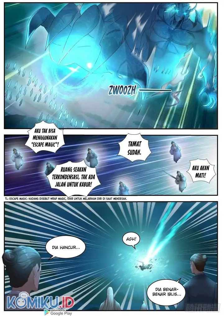 image-komik-rebirth-of-the-urban-immortal-cultivator-chapter-519-3/13