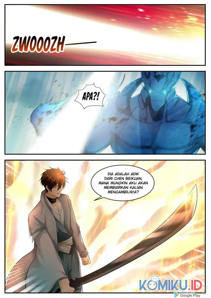 image-komik-rebirth-of-the-urban-immortal-cultivator-chapter-519-5/13