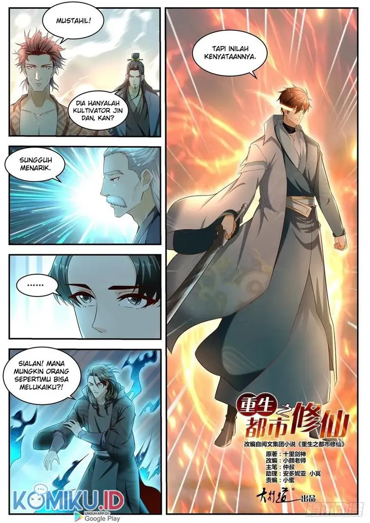 image-komik-rebirth-of-the-urban-immortal-cultivator-chapter-519-6/13