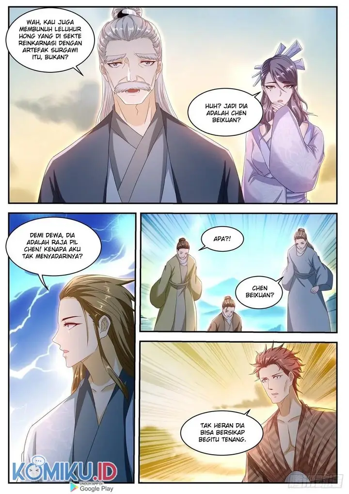image-komik-rebirth-of-the-urban-immortal-cultivator-chapter-519-7/13