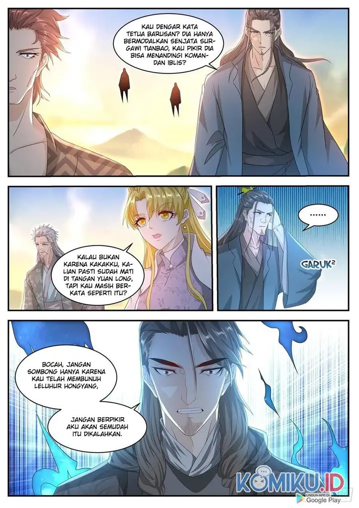 image-komik-rebirth-of-the-urban-immortal-cultivator-chapter-519-8/13