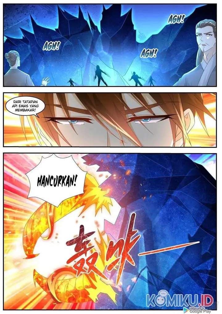 image-komik-rebirth-of-the-urban-immortal-cultivator-chapter-519-10/13