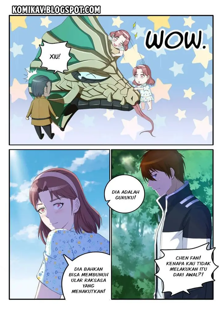 image-komik-rebirth-of-the-urban-immortal-cultivator-chapter-52-0/12