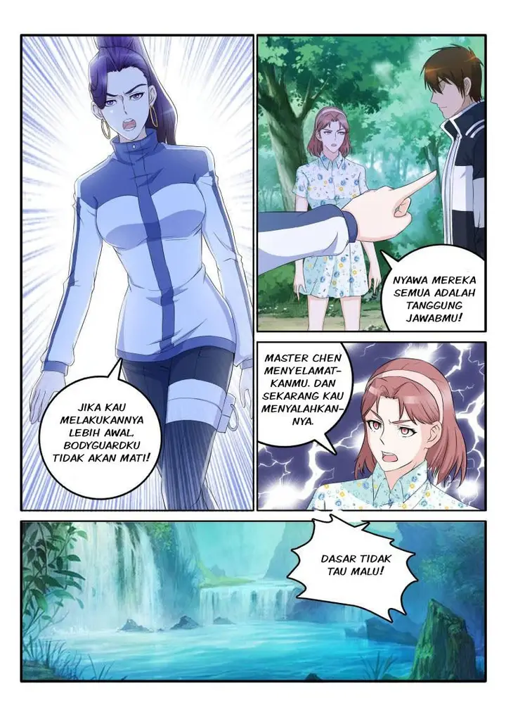 image-komik-rebirth-of-the-urban-immortal-cultivator-chapter-52-1/12